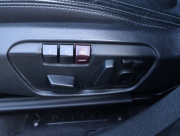 BMW X2 F39 Crossover 2.0 20d 190KM 2018 BMW X2 xDrive20d, Salon Polska, Serwis ASO, zdjęcie 18