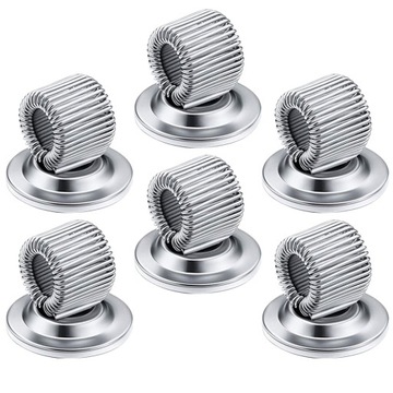 DŁUGOPISY PIÓRO WIECZNE OŁÓWKI MANGANOWY OBUDOWA NA PIÓRA