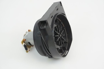 Оригинальный мотор для пылесоса Philips PowerPro Duo Aqua 432200695131