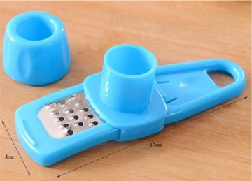 ТЕРКА, ЧЕСНОЧНАЯ ДАВКА, ОРЕХИ, ИМБИРЬ, РУЧКИ