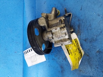 ČERPADLO HYDRAULICKÁ CITROEN C5 1.8 B 9636086580