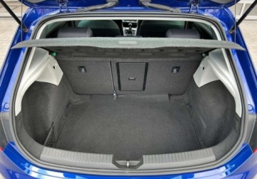 Seat Leon III SC Facelifting 1.4 EcoTSI 150KM 2017 Seat Leon Xcellence Pakiety, ACC, Podgrzewane fotele, Nowe sprzeglo, Salo, zdjęcie 8