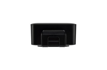 АДАПТЕР BLACKVUE POWER MAGIC BATTERY B-112