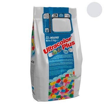 MAPEI FUGA ULTRACOLOR PLUS 111 2KG (8)