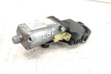 MOTOREK PŘEDNÍHO ZVEDÁK SEDADLA JAGUAR S-TYPE (X200) 199808101 2.7L