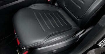 Mercedes GLC C254/X254 Coupe 2.0 220d 197KM 2025 Mercedes-Benz GLC SalonPL Od Dealera DIGITAL LIGHT Kamera360 Pamiec Foteli, zdjęcie 12