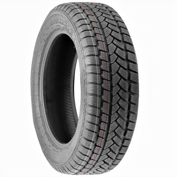 4x ШИНЫ 205/55 16 ВСЕСЕЗОННЫЕ ВСЕСЕЗОННЫЕ