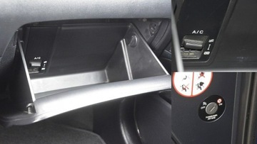 Hyundai ix35 SUV 1.7 CRDi 115KM 2012 Hyundai ix35 1.7CRDI gwarancja przebiegu po serwis, zdjęcie 21