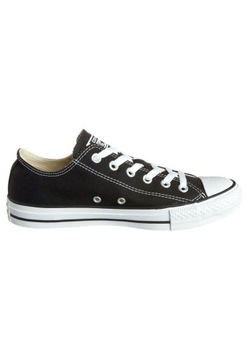 CONVERSE CHUCK TAYLOR ALL STAR OX UNISEX 36,5 BAG