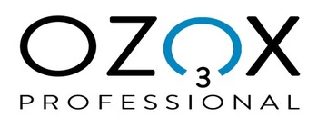 Озонатор комнатный Ozox HF198 + Таймер 10 г/ч 100м3 + ионизатор