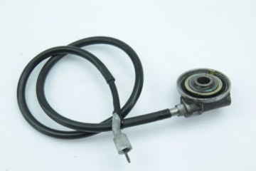 УЛИТКА СПИДОМЕТРА SUZUKI MARAUDER GZ 125 99-11