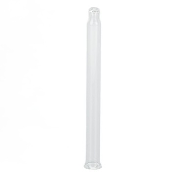 Уход за волосами с эфирным маслом розмарина