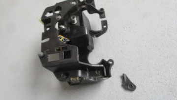 KTM LC4 620 640 счетчик кадров 1999 год xy