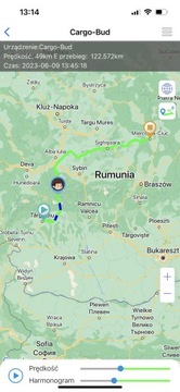 4G LTE GPS-локатор 55 дней ОШИБКА МАГНИТА БЕЗ ПОДПИСКИ