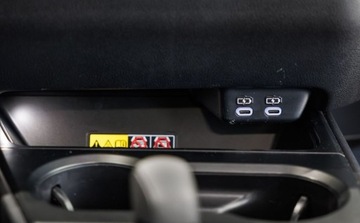 Lexus UX 2024 Lexus UX 300h Business 2.0 Hybryda 152KM, zdjęcie 31