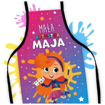 ФАРТУК ДЛЯ КРАСКИ ФАРТУК ДЛЯ ДЕТСКОГО САДА ФАРТУК ДЛЯ ДЕТЕЙ