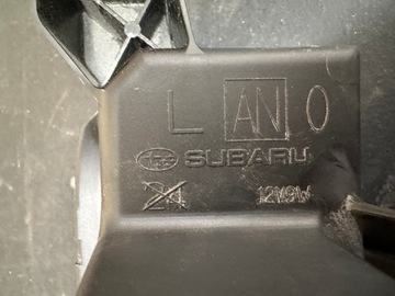 HALOGEN PRAVÝ SUBARU OUTBACK VI 2020- USA ORIGINÁLNÍ