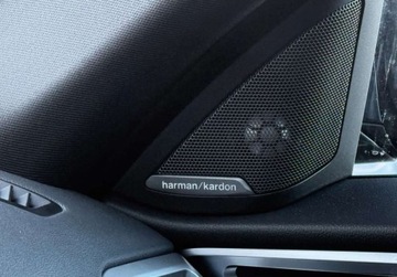 BMW Seria 4 G22-23-26 2023 BMW Seria 4 I wlasciciel M Sport 360 Gwarancja Bezwypadkowy FVAT23, zdjęcie 25