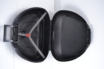 Верхний кейс SHAD SH48