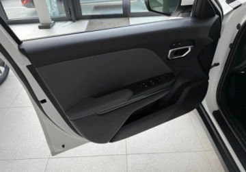 Kia 2025 Kia K4 MY2026 MWINTER 150KM automat 7DCT samochod dealera KIA 1.6 Benzyna, zdjęcie 9