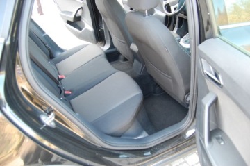 Seat Ateca 2018 Seat Arona 1.6TDI Temp.Aktywny KeyleesGo Alu Bezwypadkowy Automat, zdjęcie 10