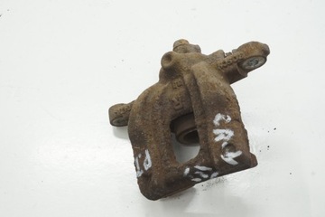 HONDA CR-V III 06-12R TŘMEN BRZDOVÝ PRAVÝ ZADNÍ