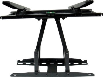 РЕГУЛИРУЕМОЕ ВРАЩАЮЩЕЕСЯ КРЕПЛЕНИЕ ДЛЯ ТЕЛЕВИЗОРА ВЕШАЛКА ДЛЯ ТЕЛЕВИЗОРА