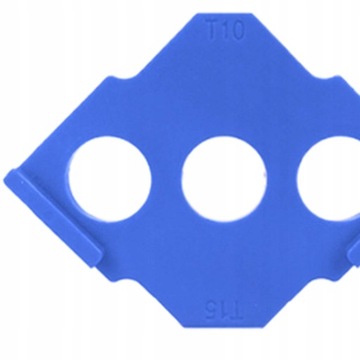 угловое фрезерное устройство Уголок для