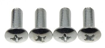 ПАТЧ-ПАНЕЛЬ RJ-45 PP-48/RJ/6C