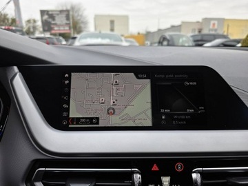 BMW Seria 1 F40 2020 BMW 118 1.5 Benzyna 140 KM, Automat, Full LED,, zdjęcie 23