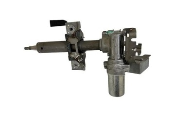 ELEKTRICKÉ SERVO  ŘÍDÍCÍ MITSUBISHI SPACE STAR MPV (DG_A)