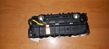 ПОДУШКА БЕЗОПАСНОСТИ ПАССАЖИРА SKODA SUPERB II ОРИГИНАЛ