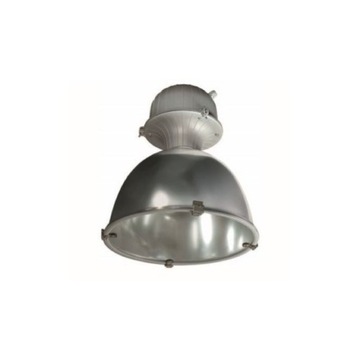 OPRAWA PRZEMYSŁOWA HIGHBAY 250MH E40 IM250 IP65, BEGHELLI 76000