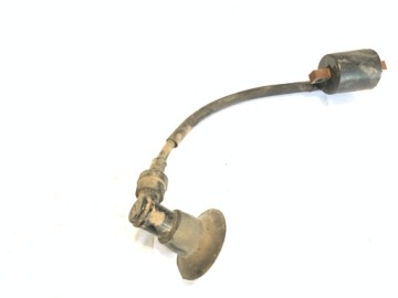 Malaguti Centro 50 cewka zapłonowa