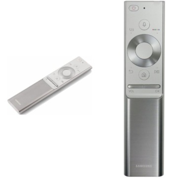 Originální Dálkové Ovládání Pro Televizi QE55Q8FNAL Samsung Q8FNAL Remote Control