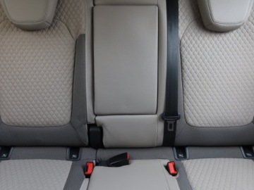 Opel 2017 Opel Grandland 1.2 Turbo, Salon Polska, zdjęcie 9