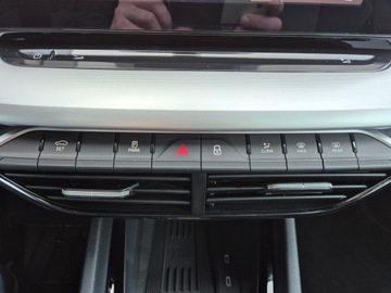 Skoda Octavia IV Liftback 1.5 TSI EVO 150KM 2025 Skoda Octavia Edition 130 Selection 1.5 TSI DSG A, zdjęcie 27