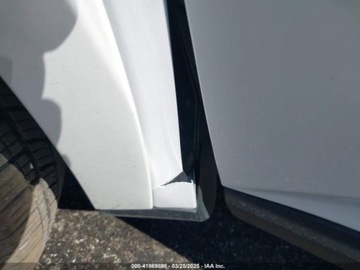 Lexus RX V 2024 Lexus RX 2024 LEXUS RX 350H PREMIUM PLUS 2.5 Hybryda 183KM, zdjęcie 9