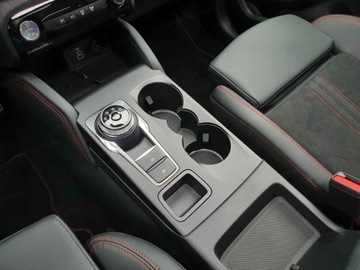 Ford Kuga III SUV Facelifting 2.5 FHEV 180KM 2025 FORD Kuga ST-Line X 2.5 FHEV FWD eCVT Suv 180KM 2025, zdjęcie 7