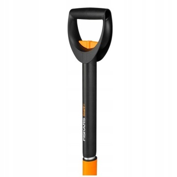 УДАЛИТЕЛЬ СОРОНОК ТЕЛЕСКОПИЧЕСКИЙ РЕЗАК FISKARS SMARTFIT 1020125