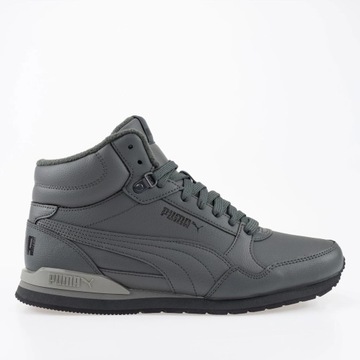 PUMA BUTY ST RUNNER V3 MID L 38763802 # 44