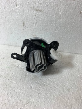 PRAVÝ HALOGEN VOLVO XC40 (18-22) OE 32228884