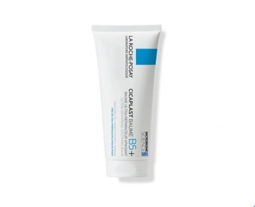 La Roche Cicaplast Baume B5+ balsam 100ml