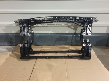AUDI A5 8W WZMOCNIENIE PAS PRZEDNI ORG