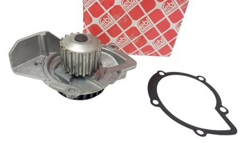 FEBI BILSTEIN 38898 ČERPADLO VODY CHLAZENÍ MOTORU