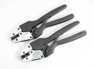 2SZT. ZACISKAREK PHOENIX CONTACT 10-50MM2 NOWE KPL