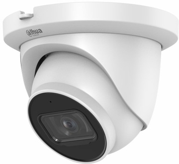 IP-КАМЕРА IPC-HDW2231TM-AS-0280B-S2 - 1080p 2,8 мм