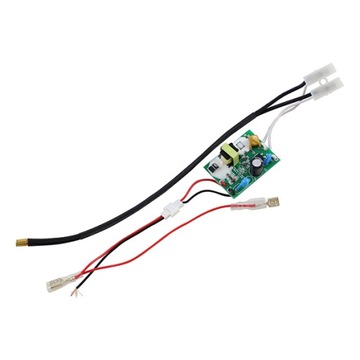 343440900 ТРАНСФОРМАТОР МЕТАБО КГС 216/254/305 М