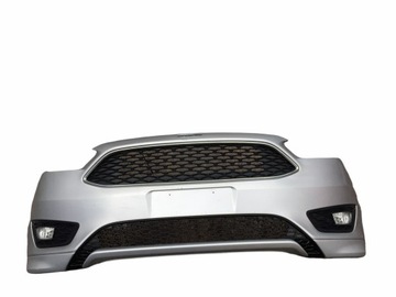 ZDERZAK FORD FOCUS MK3 LIFT USA ST-LINE