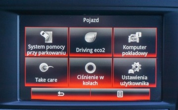 Renault Kadjar Crossover 1.2 Energy TCe 130KM 2015 Renault Kadjar 1.2 Tce 130 KM 1.2 Benzyna 130KM, zdjęcie 29